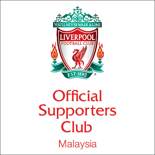 ALL REDS MALAYSIA (ARM)