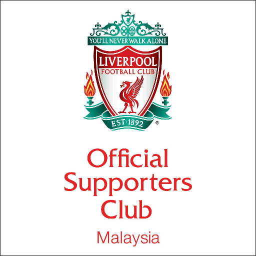 ALL REDS MALAYSIA (ARM)