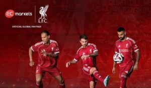 Bagaimana Strategi Kemenangan Liverpool FC Diterjemah Menjadi Kejayaan dalam Perdagangan
